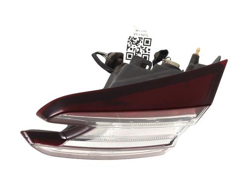Right tailgate light RENAULT MEGANE III Grandtour (KZ0/1) 1.9 dCi (KZ0J, KZ0N, KZ1S) | BP32040144C80 