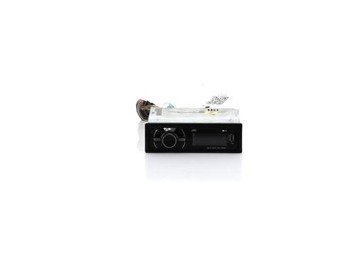 Used Radio Radio IVECO DAILY V Van 29S13, 29L13, 35C13, 35S13, 40C13, 40S13 (126 hp) 39941184 39941184