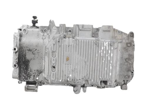 Used Oil sump Oil sump OPEL ZAFIRA / ZAFIRA FAMILY B (A05) 1.9 CDTI (M75) (100 hp) 40171620 40171620