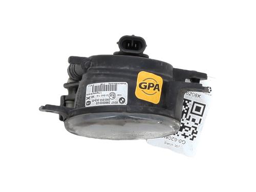 Right front fog light BMW X1 (E84)  | BP27195248C31 