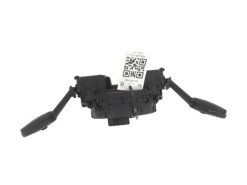 Switch BMW 1 Convertible (E88) 120 d | BP31844687I30 