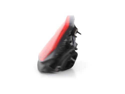 Left taillight RENAULT TWINGO III (BCM_, BCA_) 1.0 SCe 65 (BCMJ) | BP39461476C34 - Image 4