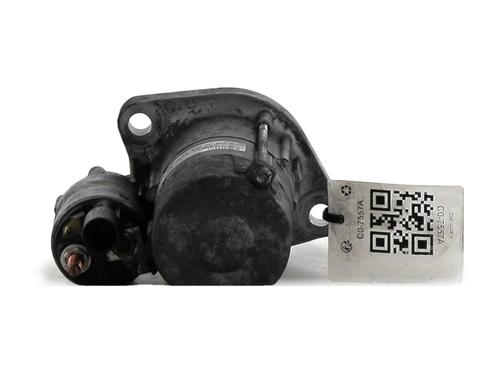 Starter VW EOS (1F7, 1F8) 2.0 TDI | BP29495471M8 