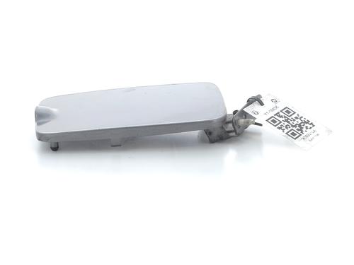 Used Fuel flap FIAT PANDA (169_) 1.2 4x4 (169AXF2A, 169AXF1A) (69 hp) 32310291