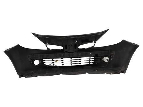 Front bumper RENAULT CLIO III (BR0/1, CR0/1) 1.5 dCi (BR17, CR17) | BP29931918C7
