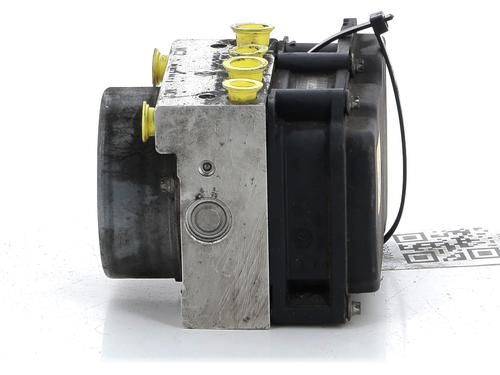 ABS pump RENAULT SCÉNIC II (JM0/1_) 1.5 dCi (JM1E, JM16) | BP23450161M43 