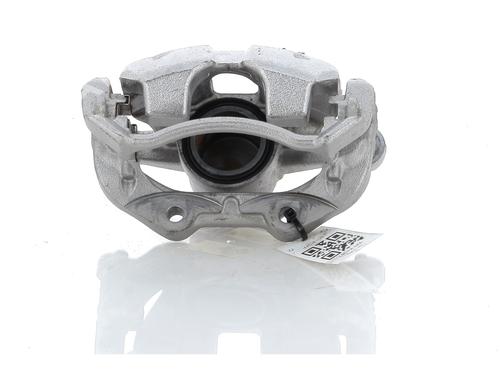 Left front brake caliper CITROËN C4 III (BA_, BB_, BC_) 1.5 BlueHDi 130 (BBYHZB) | BP27901703M105 