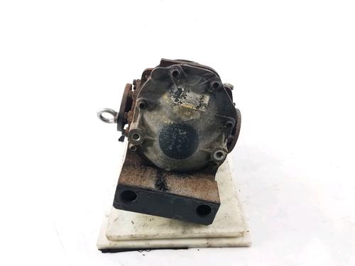 Used Rear differential SSANGYONG RODIUS I 2.7 Xdi 4WD (165 hp) 24138089