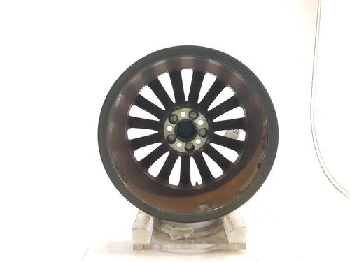 Rim SEAT IBIZA IV (6J5, 6P1) 1.2 TSI | BP23063474C45