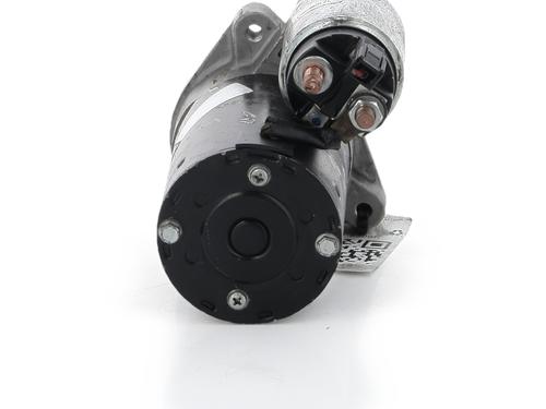 Starter KIA PICANTO I (SA) 1.0 | BP39971712M8 - Image 4