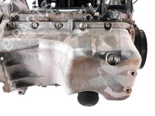 Engine SUZUKI SWIFT IV (FZ, NZ) 1.2 (AZH412, ZC72S) | BP33685758M1  - Image 9