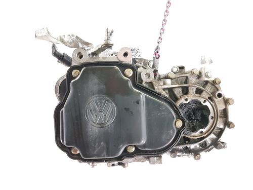 Gearbox VW GOLF V (1K1) 1.9 TDI | BP37457257M3 - Image 4