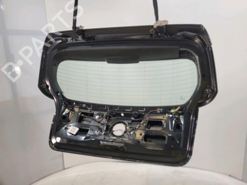 Tailgate BMW 1 (E81) 118 d | BP28595321C6 