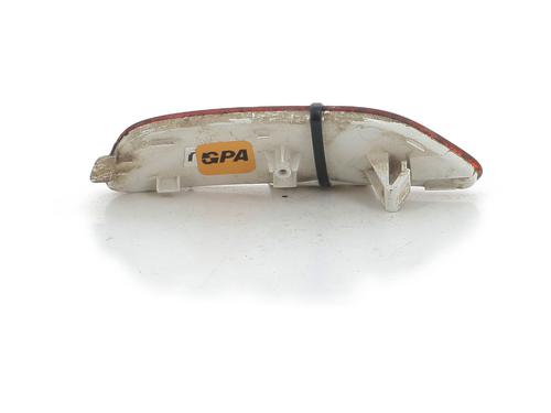 Annen CHEVROLET CAPTIVA (C100, C140) 2.2 D 4WD | BP29964713O1