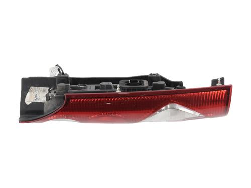 Used Left taillight Left taillight RENAULT KANGOO Express (FW0/1_) 1.5 dCi 85 (FW0K, FW0L, FW0B) (86 hp) 36428991 36428991