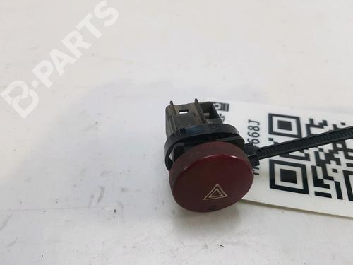 Used Switch Switch CITROËN BERLINGO / BERLINGO FIRST Box Body/MPV (M_) 1.6 HDI 75 (MB9HW) (75 hp) 11122063 11122063