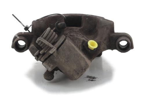 Høyre bremsecaliper bak RENAULT LAGUNA III (BT0/1) 1.5 dCi (BT00, BT0A, BT0T, BT1J) | BP29931779M106 