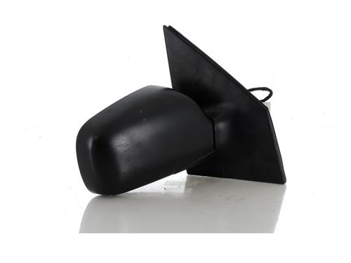 Right mirror TOYOTA YARIS (_P1_) 1.3 (SCP12_, SCP13_, SCP12R, SCP13R) | BP18668614C27 
