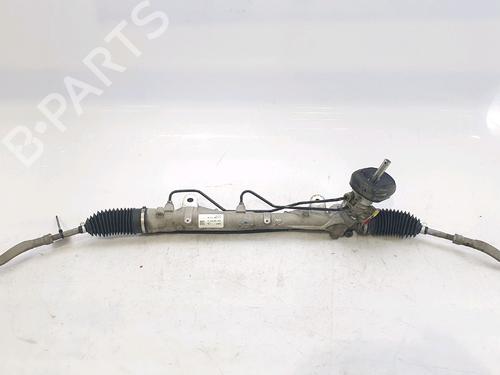 Steering rack DACIA SANDERO II 1.5 Blue dCi 95 (B8JL) | BP29265350M22 