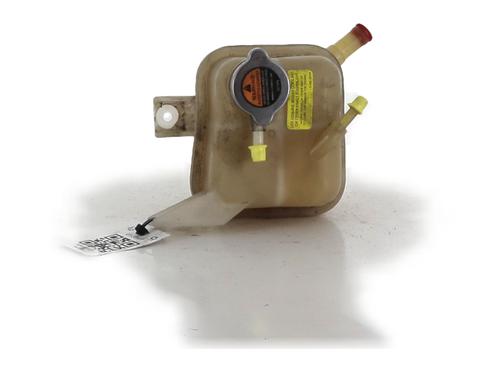 Used Expansion tank RENAULT KOLEOS I (HY_) 2.0 dCi 4x4 (HY0K) (150 hp) 32077333