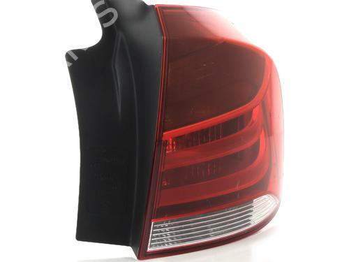 Right taillight BMW X1 (E84) xDrive 25 d | BP27170570C35 
