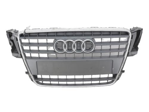 Grill Grill AUDI A5 Sportback (8TA) 2.0 TDI (170 hp) 36252684 36252684