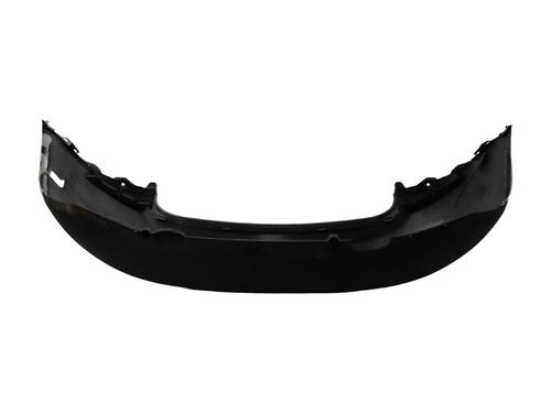Rear bumper SEAT IBIZA IV (6J5, 6P1) 1.2 TSI | BP29218025C8 