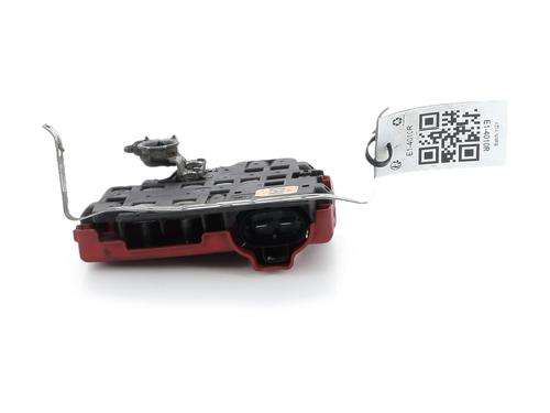 Used Electronic module Electronic module 38552162 38552162