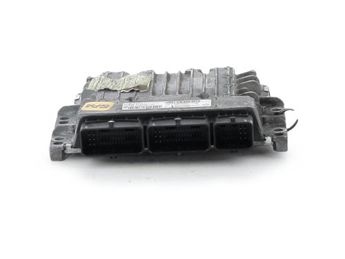 Used Engine control unit (ECU) Engine control unit (ECU) 37709575 37709575