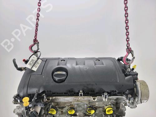 Engine PEUGEOT 207 (WA_, WC_) 1.4 16V | BP29848958M1