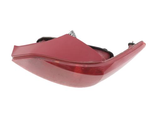Used Right taillight Right taillight 39161492 39161492