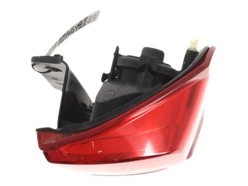 right-taillight-citroen-nemo-box-bodympv-aa_-2008-36006204 main image