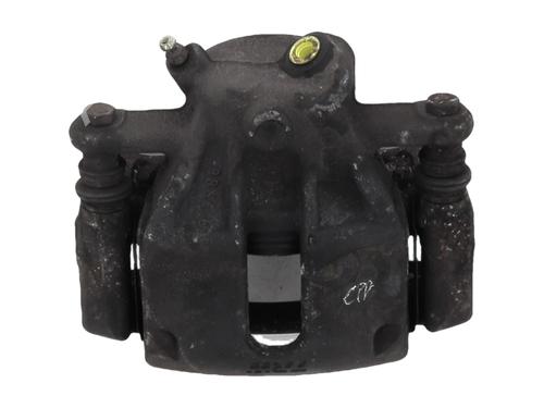 Højre bremsekaliber foran RENAULT CLIO III (BR0/1, CR0/1) 1.4 16V (98 hp) 27909964