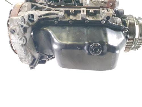 Engine FIAT DOBLO Box Body/MPV (223_) 1.3 D Multijet | BP39633303M1 - Image 10
