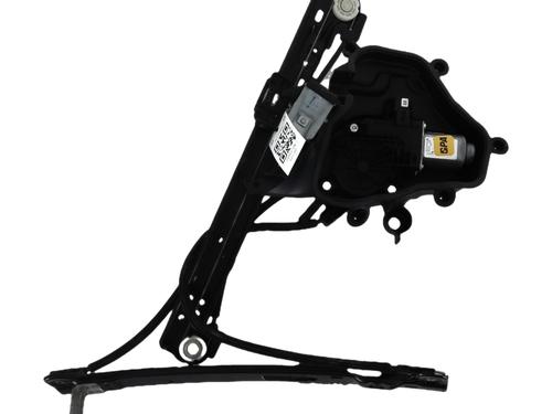 Used Front right window mechanism Front right window mechanism SEAT IBIZA IV (6J5, 6P1) 1.6 TDI (90 hp) 34711691 34711691