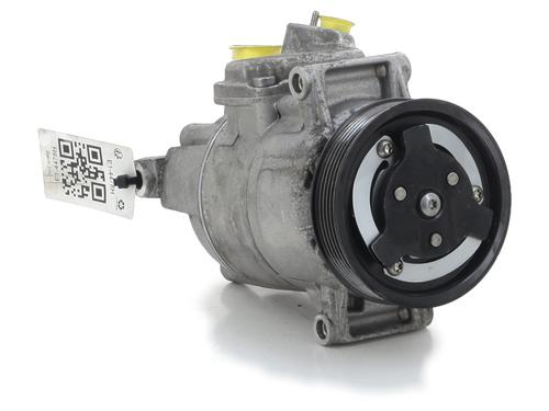 Compresseur AC SEAT IBIZA IV (6J5, 6P1) 1.2 TDI | BP29987562M34