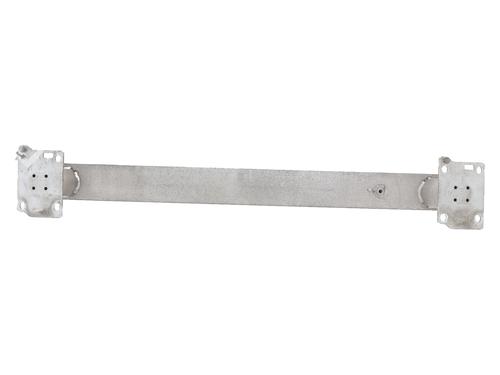 Used Front bumper reinforcement FIAT SCUDO Bus (270_, 272_) [2007-2016]  33189615