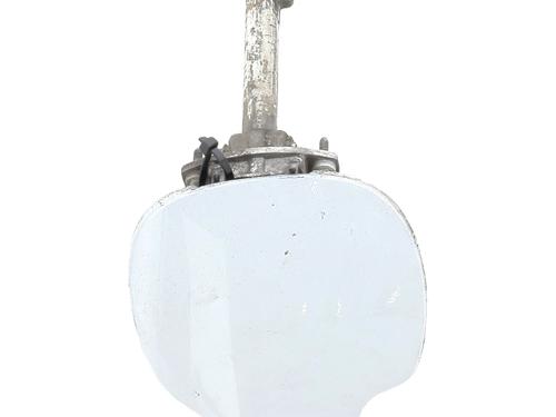 Fuel flap RENAULT CLIO II (BB_, CB_) 1.2 LPG | BP31162929C131 