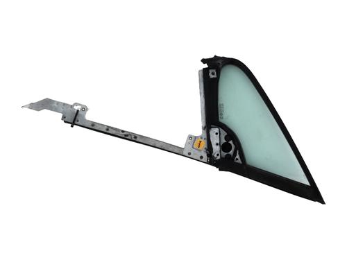 Front right quarter glass PEUGEOT 307 CC (3B) 2.0 16V | BP27907619C112 