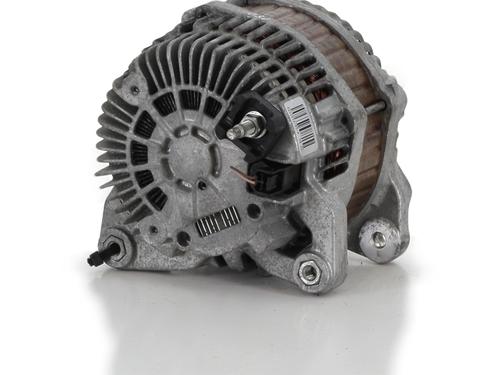 Alternator RENAULT LAGUNA Coupe (DT0/1) 2.0 dCi (DT01, DT08, DT09, DT0K, DT12, DT1C, DT1D, DT1M,... | BP29416123M7 