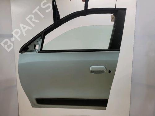 left-front-door-renault-twingo-iii-bcm_-bca_-2014-35749171 main image