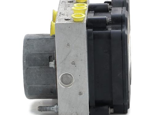 ABS pump FIAT PUNTO (199_) 0.9 | BP29217850M43 