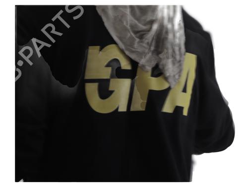 rear-bumper-right-light-ford-fiesta-vi-cb1-ccn-2008-33281068 main image