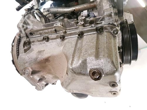 Engine SUZUKI SPLASH (EX) 1.0 (A5B310) | BP30584107M1
