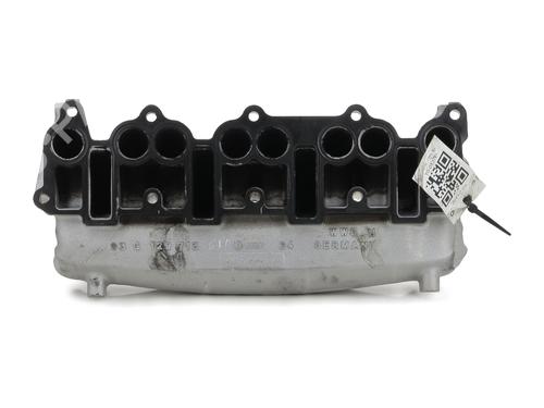 Intake manifold VW TOURAN (1T1, 1T2) 2.0 TDI | BP28121820M70 