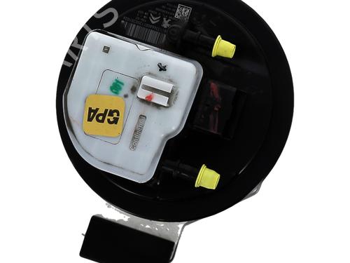 Fuel pump CITROËN C3 III (SX) 1.5 BlueHDi 100 (SXYHYP, SXYHTU) | BP34147416M76 - Image 3