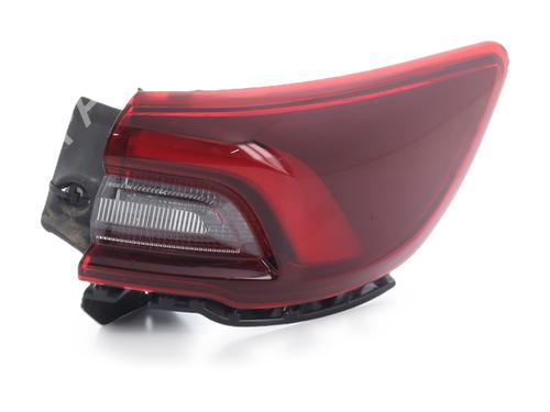 Right taillight FORD KUGA III (DFK) 2.5 Hybrid Flex | BP36428412C35 - Image 5