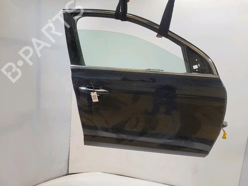 Used Right front door Right front door 37281446 37281446