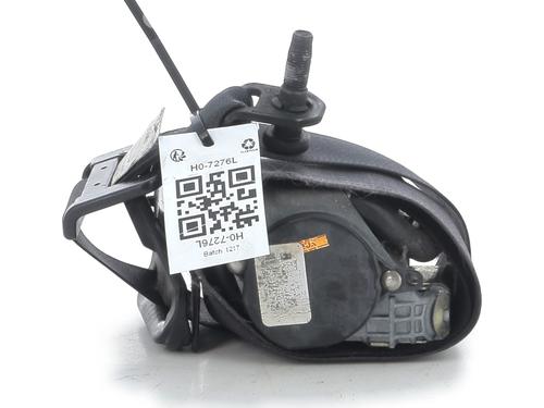 Front left seatbelt CHRYSLER PT CRUISER (PT_) 2.2 CRD | BP32225507I26 - Image 3