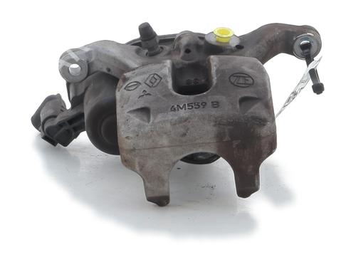 Used Right rear brake caliper RENAULT MEGANE E-TECH SUV EV60 (BNJ1) (218 hp) 32130377